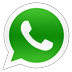[Image: WhatsApp-icon.png]